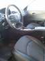Mercedes-Benz E 200 E 200 T Avantgarde CDI Aut. Avantgarde Silber - thumbnail 7