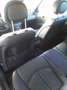 Mercedes-Benz E 200 E 200 T Avantgarde CDI Aut. Avantgarde Silber - thumbnail 8