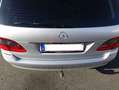 Mercedes-Benz E 200 E 200 T Avantgarde CDI Aut. Avantgarde Silber - thumbnail 9