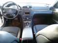 Mercedes-Benz E 200 E 200 T Avantgarde CDI Aut. Avantgarde Silber - thumbnail 5