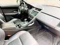 Jaguar E-Pace 2.0D 180 CV AWD aut. R-Dynamic S - thumbnail 3