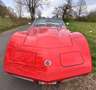 Corvette C3 Stingray Cabrio - thumbnail 6