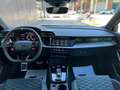 Audi RS3 Sportback quattro S tronic 294kW Verde - thumbnail 16