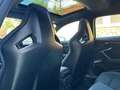 Audi RS3 Sportback quattro S tronic 294kW Verde - thumbnail 21