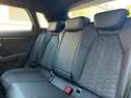 Audi RS3 Sportback quattro S tronic 294kW Verde - thumbnail 23