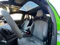 Audi RS3 Sportback quattro S tronic 294kW Verde - thumbnail 18