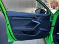 Audi RS3 Sportback quattro S tronic 294kW Verde - thumbnail 26
