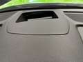 Audi RS3 Sportback quattro S tronic 294kW Verde - thumbnail 30