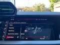 Audi RS3 Sportback quattro S tronic 294kW Verde - thumbnail 33