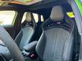 Audi RS3 Sportback quattro S tronic 294kW Verde - thumbnail 19