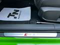 Audi RS3 Sportback quattro S tronic 294kW Verde - thumbnail 25