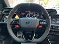 Audi RS3 Sportback quattro S tronic 294kW Verde - thumbnail 15