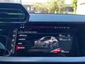 Audi RS3 Sportback quattro S tronic 294kW Verde - thumbnail 37