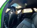 Audi RS3 Sportback quattro S tronic 294kW Verde - thumbnail 20