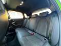 Audi RS3 Sportback quattro S tronic 294kW Verde - thumbnail 22