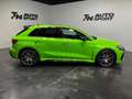 Audi RS3 Sportback quattro S tronic 294kW Verde - thumbnail 8