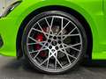 Audi RS3 Sportback quattro S tronic 294kW Verde - thumbnail 7