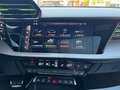 Audi RS3 Sportback quattro S tronic 294kW Verde - thumbnail 34