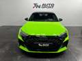 Audi RS3 Sportback quattro S tronic 294kW Verde - thumbnail 2