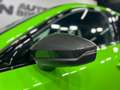 Audi RS3 Sportback quattro S tronic 294kW Verde - thumbnail 13