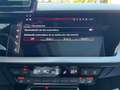 Audi RS3 Sportback quattro S tronic 294kW Verde - thumbnail 36