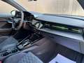Audi RS3 Sportback quattro S tronic 294kW Verde - thumbnail 17
