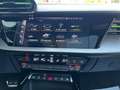 Audi RS3 Sportback quattro S tronic 294kW Verde - thumbnail 35