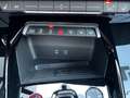 Audi RS3 Sportback quattro S tronic 294kW Verde - thumbnail 31
