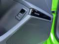 Audi RS3 Sportback quattro S tronic 294kW Verde - thumbnail 27