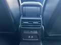 Audi RS3 Sportback quattro S tronic 294kW Verde - thumbnail 24