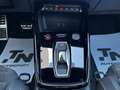 Audi RS3 Sportback quattro S tronic 294kW Verde - thumbnail 32