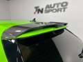Audi RS3 Sportback quattro S tronic 294kW Verde - thumbnail 12