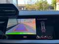 Audi RS3 Sportback quattro S tronic 294kW Verde - thumbnail 38