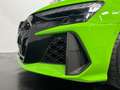 Audi RS3 Sportback quattro S tronic 294kW Verde - thumbnail 14