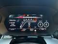 Audi RS3 Sportback quattro S tronic 294kW Verde - thumbnail 39