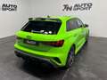 Audi RS3 Sportback quattro S tronic 294kW Verde - thumbnail 10