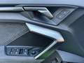 Audi RS3 Sportback quattro S tronic 294kW Verde - thumbnail 28