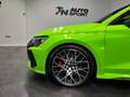 Audi RS3 Sportback quattro S tronic 294kW Verde - thumbnail 6