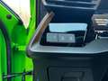 Audi RS3 Sportback quattro S tronic 294kW Verde - thumbnail 29