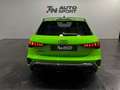 Audi RS3 Sportback quattro S tronic 294kW Verde - thumbnail 3
