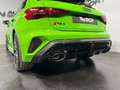Audi RS3 Sportback quattro S tronic 294kW Verde - thumbnail 11