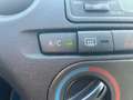 Toyota Yaris Yaris 1.4 Turbo D4D Grijs - thumbnail 9