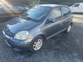 Toyota Yaris Yaris 1.4 Turbo D4D Grijs - thumbnail 2