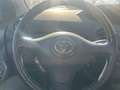 Toyota Yaris Yaris 1.4 Turbo D4D Grijs - thumbnail 8