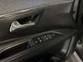 Peugeot 5008 1.6 e-THP Allure * Automaat / 7 Persoons / Navigat Grijs - thumbnail 11