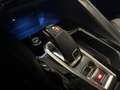Peugeot 5008 1.6 e-THP Allure * Automaat / 7 Persoons / Navigat Grijs - thumbnail 20