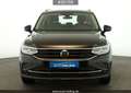 Volkswagen Tiguan Tiguan 2.0 TDI Life #Matrix-LED#Cam#ACC#DSG#Navi Schwarz - thumbnail 9