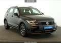 Volkswagen Tiguan Tiguan 2.0 TDI Life #Matrix-LED#Cam#ACC#DSG#Navi Schwarz - thumbnail 8