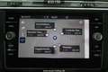 Volkswagen Tiguan Tiguan 2.0 TDI Life #Matrix-LED#Cam#ACC#DSG#Navi Schwarz - thumbnail 17