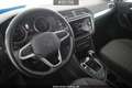 Volkswagen Tiguan Tiguan 2.0 TDI Life #Matrix-LED#Cam#ACC#DSG#Navi Schwarz - thumbnail 11